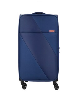Foto 1 | Foto 1 | Maleta American Tourister Sun Break Maleta L Tsa Exp Navy