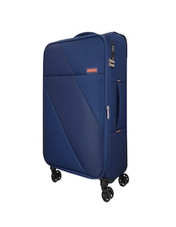 Foto 2 | Foto 2 | Maleta American Tourister Sun Break Maleta L Tsa Exp Navy