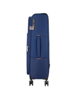 Foto 3 | Foto 3 | Maleta American Tourister Sun Break Maleta L Tsa Exp Navy