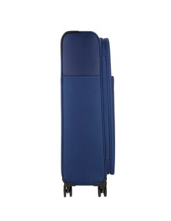 Foto 4 | Foto 4 | Maleta American Tourister Sun Break Maleta L Tsa Exp Navy