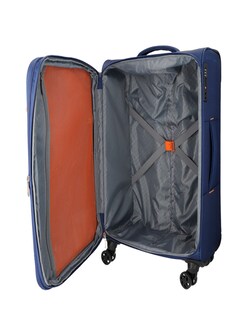 Foto 6 | Foto 6 | Maleta American Tourister Sun Break Maleta L Tsa Exp Navy