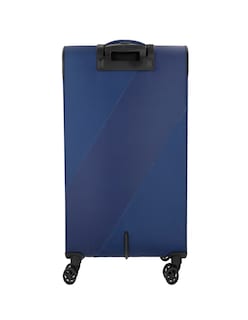 Foto 7 | Foto 7 | Maleta American Tourister Sun Break Maleta L Tsa Exp Navy