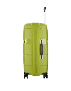 Foto 5 | Foto 5 | Maleta American Tourister Linex 77/28 Tsa Exp Lime