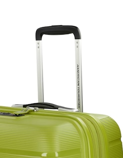 Foto 6 | Foto 6 | Maleta American Tourister Linex 77/28 Tsa Exp Lime
