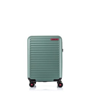 Foto 1 | Foto 1 | Maleta Red Toiis C Tcs Exp Slate Green