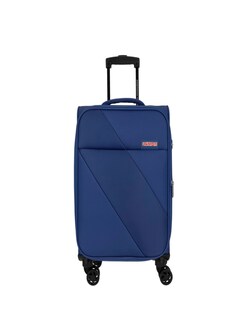 Foto 1 | Foto 1 | Maleta American Tourister Sun Break Maleta S Tsa Exp Navy