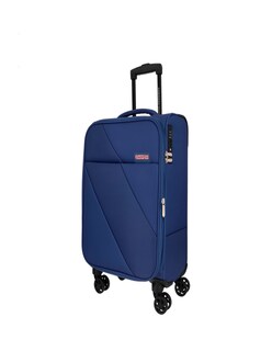 Foto 2 | Foto 2 | Maleta American Tourister Sun Break Maleta S Tsa Exp Navy