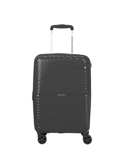 Foto 1 | Foto 1 | Maleta American Tourister Cosmopolis Maleta 55 Exp Black