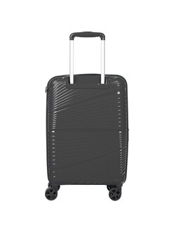 Foto 5 | Foto 5 | Maleta American Tourister Cosmopolis Maleta 55 Exp Black
