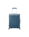 Maleta Samsonite Framelock Max Emerald Teal S