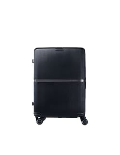Foto 1 | Foto 1 | Maleta Samsonite Minter Maleta 69/25 Exp Black