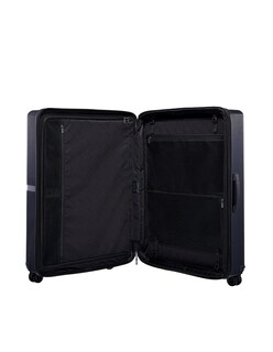 Foto 6 | Foto 6 | Maleta Samsonite Minter Maleta 69/25 Exp Black