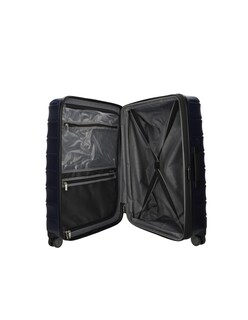 Foto 4 | Foto 4 | Maleta Samsonite Literock Spinner 76/28 Exp Navy