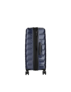 Foto 5 | Foto 5 | Maleta Samsonite Literock Spinner 76/28 Exp Navy