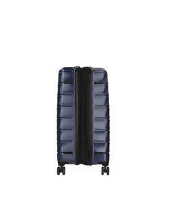 Foto 6 | Foto 6 | Maleta Samsonite Literock Spinner 76/28 Exp Navy