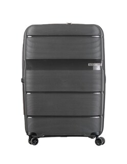 Foto 1 | Foto 1 | Maleta American Tourister Linex 77/28 Tsa Exp Titanium
