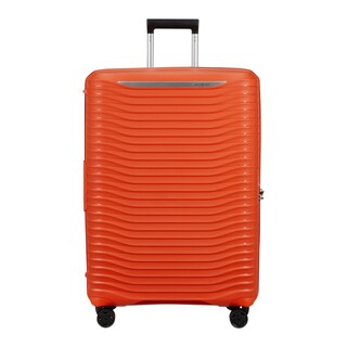 Foto 1 | Foto 1 | Maleta Samsonite Upscape 75 28 Exp Tangerine Orange