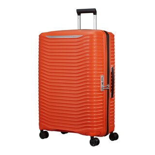 Foto 2 | Foto 2 | Maleta Samsonite Upscape 75 28 Exp Tangerine Orange