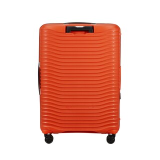 Foto 3 | Foto 3 | Maleta Samsonite Upscape 75 28 Exp Tangerine Orange