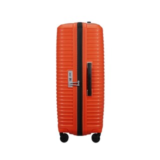Foto 6 | Foto 6 | Maleta Samsonite Upscape 75 28 Exp Tangerine Orange