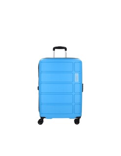 Foto 1 | Foto 1 | Maleta American Tourister Tracker Maleta 68 Hawaii Blue