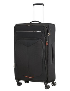 Foto 1 | Foto 1 | Maleta American Tourister Summerfunk 79 29 Exp Tsa Black