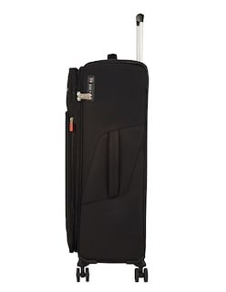 Foto 2 | Foto 2 | Maleta American Tourister Summerfunk 79 29 Exp Tsa Black
