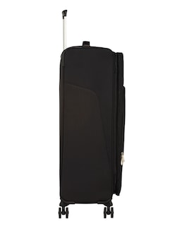 Foto 3 | Foto 3 | Maleta American Tourister Summerfunk 79 29 Exp Tsa Black