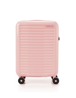 Foto 1 | Foto 1 | Maleta Red Toiis Blossom Spinner 55/20 Exp Powder Pink