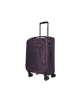 Foto 2 | Foto 2 | Maleta Samsonite Airshock Exp Chica Morada