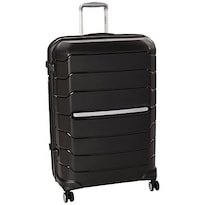 Maleta Samsonite Octolite 8132 Exp Negro G