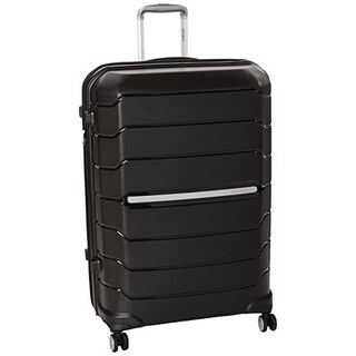 Foto 1 | Foto 1 | Maleta Samsonite Octolite 8132 Exp Negro G