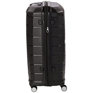 Foto 3 | Foto 3 | Maleta Samsonite Octolite 8132 Exp Negro G