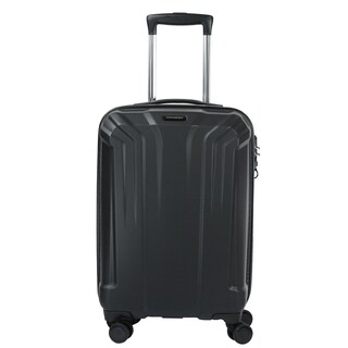 Foto 1 | Foto 1 | Maleta Samsonitesonite Blaze Exp Black Cabina