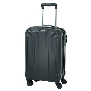 Foto 2 | Foto 2 | Maleta Samsonitesonite Blaze Exp Black Cabina