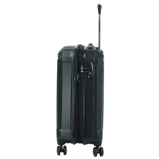 Foto 3 | Foto 3 | Maleta Samsonitesonite Blaze Exp Black Cabina