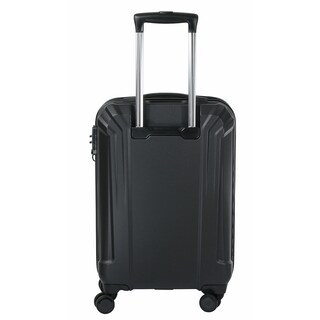 Foto 4 | Foto 4 | Maleta Samsonitesonite Blaze Exp Black Cabina