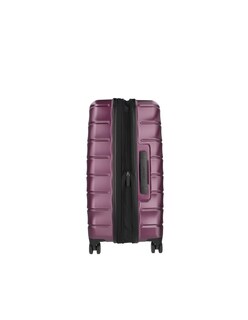 Foto 4 | Foto 4 | Maleta Samsonite Literock Spinner 76/28 Exp Solar Purple
