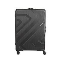Maleta American Tourister Camboriú L Black