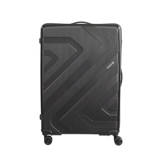 Foto 1 | Foto 1 | Maleta American Tourister Camboriú L Black