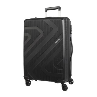 Foto 2 | Foto 2 | Maleta American Tourister Camboriú L Black