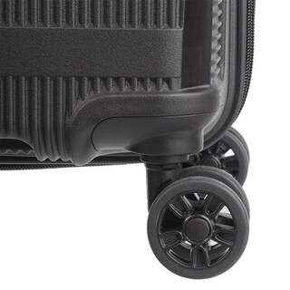 Foto 5 | Foto 5 | Maleta American Tourister Camboriú L Black