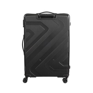Foto 6 | Foto 6 | Maleta American Tourister Camboriú L Black