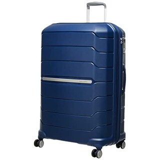 Foto 1 | Foto 1 | Maleta Samsonitesonite Octolite Spinner 25 Exp Navy M