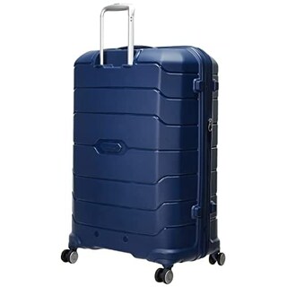 Foto 2 | Foto 2 | Maleta Samsonitesonite Octolite Spinner 25 Exp Navy M