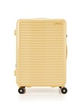 Maleta Red Toiis Blossom Spinner 68/25 Exp Golden Haze
