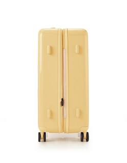 Foto 7 | Foto 7 | Maleta Red Toiis Blossom Spinner 68/25 Exp Golden Haze