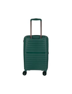 Foto 5 | Foto 5 | Maleta Samsonite Horizons Amazon Green S