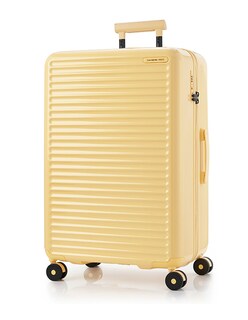 Foto 1 | Foto 1 | Maleta Red Toiis Blossom Spinner 76/28 Exp Golden Haze