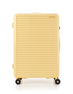 Foto 3 | Foto 3 | Maleta Red Toiis Blossom Spinner 76/28 Exp Golden Haze